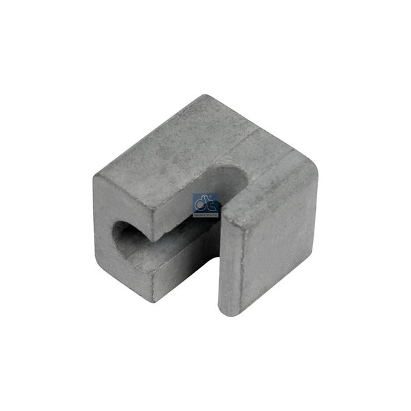 Buffer, oil sump mounting 3.1425 DIESEL TECHNIC